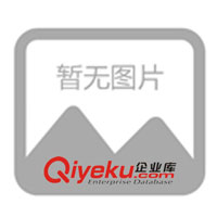 供应CQJ充气工具,QXF充气阀